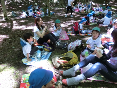 f:id:draper:20150715172323j:image