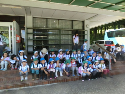 f:id:draper:20150715172404j:image