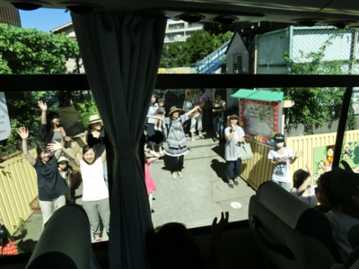 f:id:draper:20150715172410j:image