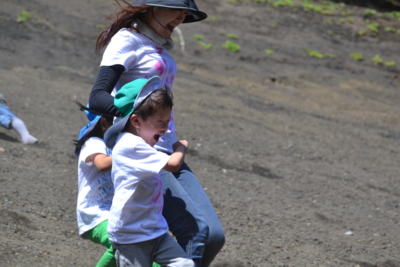 f:id:draper:20150715173019j:image