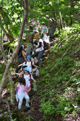 f:id:draper:20150715173211j:image