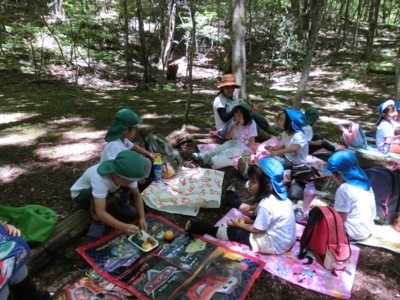 f:id:draper:20150715173244j:image