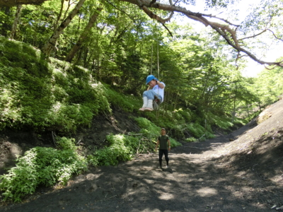 f:id:draper:20150715173858j:image