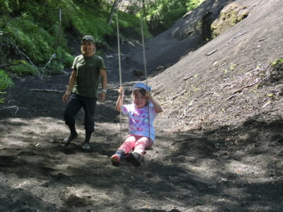 f:id:draper:20150715173903j:image