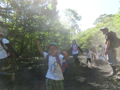 f:id:draper:20150715174829j:image