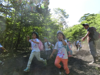 f:id:draper:20150715174836j:image