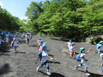 f:id:draper:20150715174903j:image