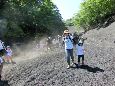 f:id:draper:20150715174917j:image