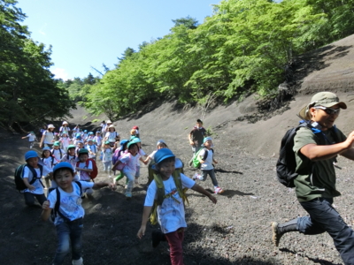 f:id:draper:20150715174924j:image