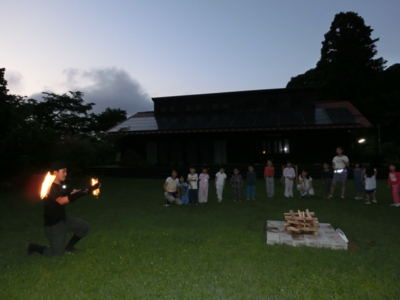 f:id:draper:20150715175348j:image
