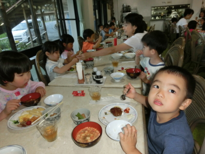 f:id:draper:20150715175359j:image