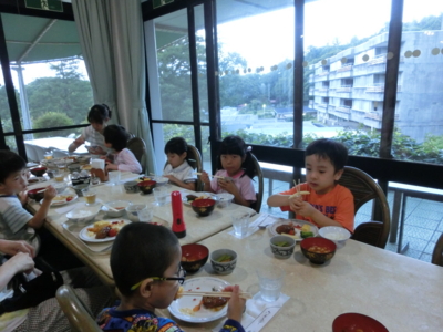 f:id:draper:20150715175406j:image