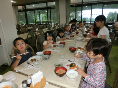 f:id:draper:20150715175412j:image