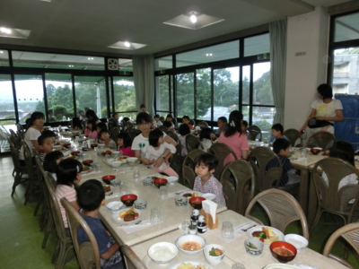 f:id:draper:20150715175419j:image