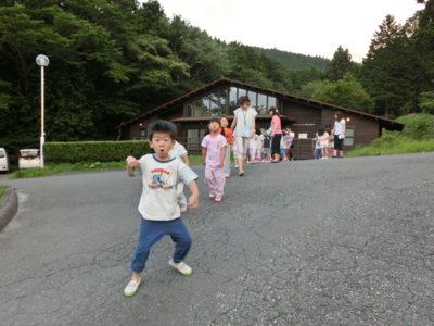 f:id:draper:20150715175426j:image