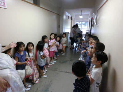 f:id:draper:20150715175432j:image