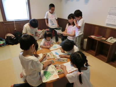 f:id:draper:20150715175439j:image