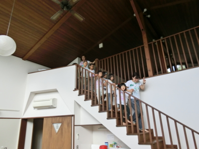 f:id:draper:20150715175445j:image