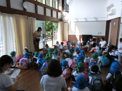 f:id:draper:20150715175451j:image