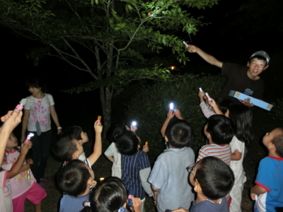 f:id:draper:20150715175654j:image