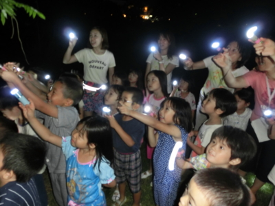f:id:draper:20150715175659j:image
