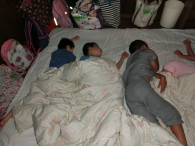f:id:draper:20150715180135j:image