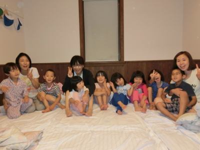 f:id:draper:20150715180144j:image