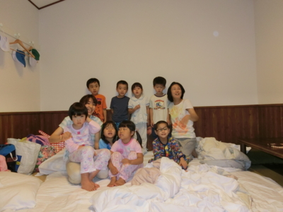 f:id:draper:20150715180152j:image