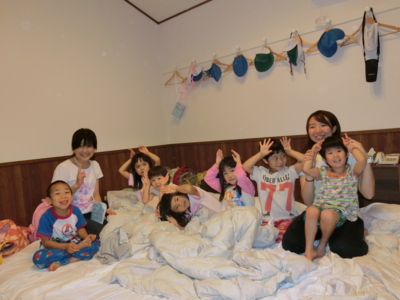 f:id:draper:20150715180200j:image