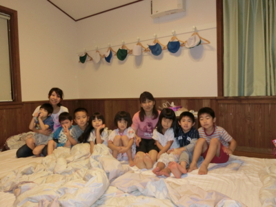 f:id:draper:20150715180207j:image