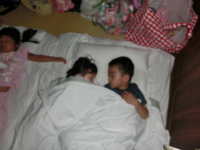f:id:draper:20150715180644j:image