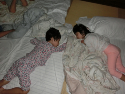 f:id:draper:20150715180900j:image