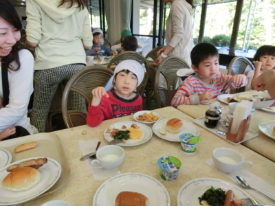 f:id:draper:20150715183116j:image