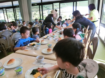 f:id:draper:20150715183139j:image