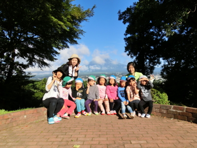 f:id:draper:20150715183149j:image