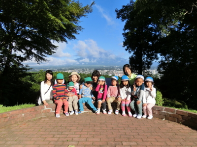 f:id:draper:20150715183200j:image