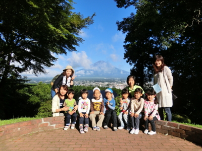 f:id:draper:20150715183210j:image
