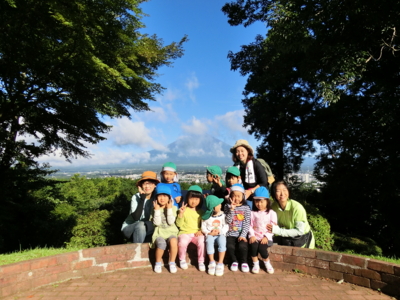 f:id:draper:20150715183221j:image