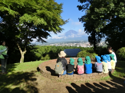 f:id:draper:20150715183232j:image