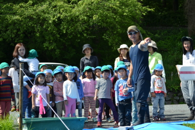 f:id:draper:20150715184046j:image