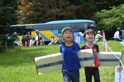 f:id:draper:20150715185029j:image