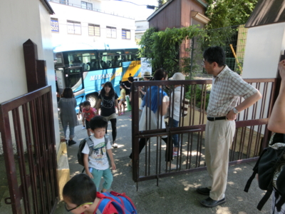f:id:draper:20150715185442j:image