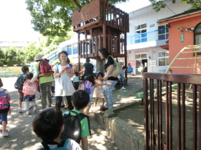 f:id:draper:20150715185447j:image