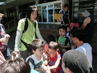 f:id:draper:20150715185503j:image