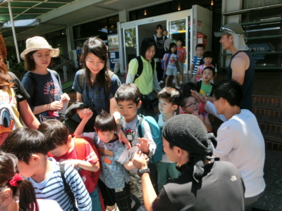 f:id:draper:20150715185508j:image