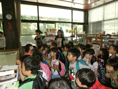f:id:draper:20150715185513j:image