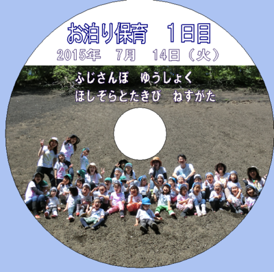f:id:draper:20150715193944p:image