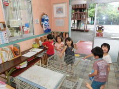 f:id:draper:20150716122954j:image
