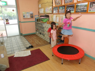 f:id:draper:20150716123257j:image