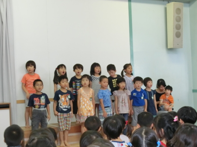 f:id:draper:20150717185316j:image